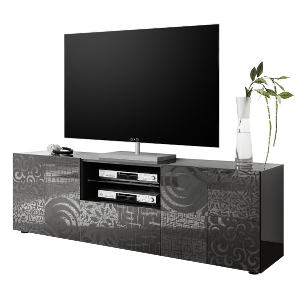 Miro Szafka RTV duża